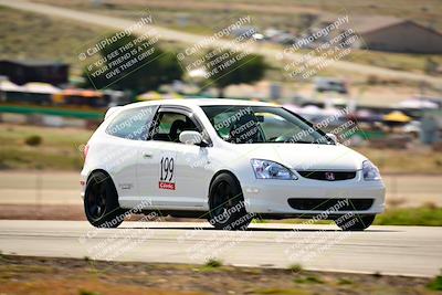 media/Feb-17-2024-Extreme Speed (Sat) [[f2f02d613c]]/Blue Group/Session 1 (Turn 2)/